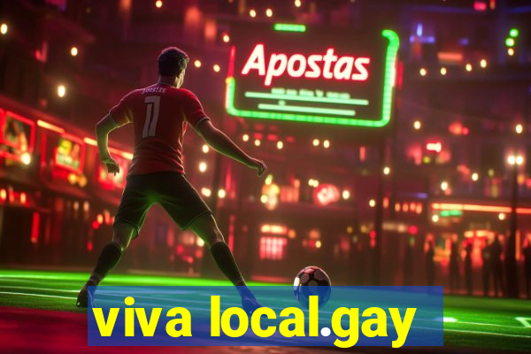 viva local.gay